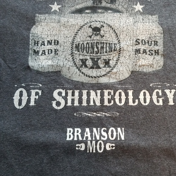 Sold - Picture 3 of 8